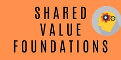 Banner image for Shared Value Foundations November 2023