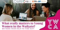 Banner image for Young Women Wellbeing Measurement Project - Focus Group