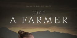 Banner image for Just a Farmer at Tivoli Drive In
