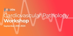 Banner image for Cardiovascular Pathology