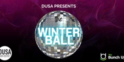 Banner image for DUSA Warrnambool Winter Ball 2024