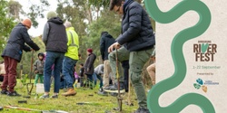 Banner image for National Wattle Day Community Planting