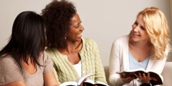 Banner image for Book Club| Exploring Embodied Intuition & Wisdom (8 Week Course) Small Group Mentoring