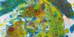 Banner image for Speckles – Art & Creative Fun with Katrina (Ages 6-12) Wednesday