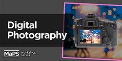 Banner image for Photography Foundations