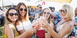 Banner image for Sunset Wine & Brews 2020