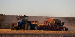 Banner image for Earlston - Foliar Fertiliser and Soil Health