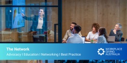 Banner image for Q2 Network Meeting 