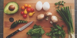 Banner image for Healthy Meals on a Budget September Sessions