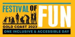 Banner image for FESTIVAL OF FUN 24