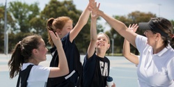 Banner image for Supporting Young Tasmanians: A Workshop with Good Sports, DEN, and the Tasmanian Police