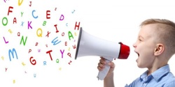 Banner image for ONLINE: Speech Sound Disorders – Seeing Situations Differently