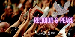 Banner image for Rotary Melbourne 22Mar