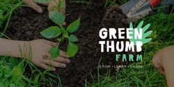 Green Thumb Farm's banner