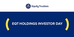 Banner image for EQT Holdings Investor Day 2024