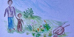 Banner image for Introduction to Simplicity Parenting with Mary Heard