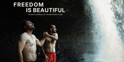 Banner image for Freedom is Beautiful Film Screening 