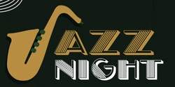 Banner image for Trinity Grammar School Jazz Night 