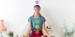 Banner image for SPECIAL Shamanic Healing @ Soul Spa Saturdays ONLINE