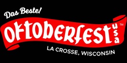 Banner image for Oktoberfest 2024