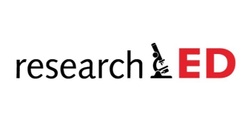 Banner image for researchED Ballarat 2024