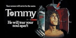 Banner image for Tommy