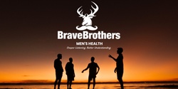 Banner image for Brave Talk - A brief suicide prevention initiative