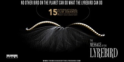 Banner image for The Message of the Lyrebird - Film Screening