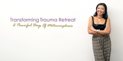 Banner image for Transforming Trauma Virtual Retreat