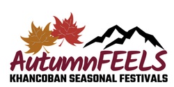 Banner image for AutumnFEELS Festival - PAINT & SIP TICKETS