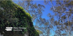 Banner image for Brogo Reserve (NSW) Guided Visit - Saturday 19 October 2024