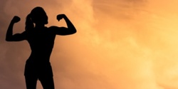 Banner image for Girl Strong - Self Defence Class for Girls and Women
