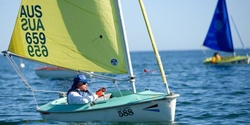 Banner image for Sailing - EOI Form