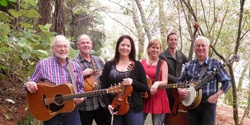 Banner image for Hamilton County Bluegrass Band