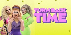 Banner image for Drag Queen Show - Busselton
