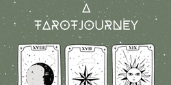 Banner image for A Tarot Journey - West Auckland