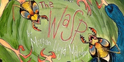 Banner image for The Wasp