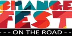 Banner image for ChangeFest on the Road in Clarence Plains - Belonging to Place