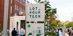Banner image for Lot Fourteen Public Tours