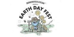 Banner image for Earth Day Festival