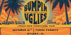 Banner image for Bumpin Uglies VIP Upgrade at Terra Fermata