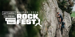 Banner image for ACAT RockFest - Waipari