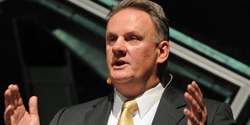 Banner image for Sydney Rotary - The Hon. Mark Latham, MLC - 17 August 2021 