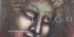 Banner image for Women's Circle of Wisdom