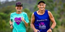 Banner image for Gold Coast Bravehearts 777 Marathon 2022
