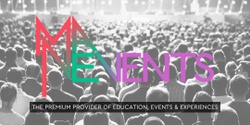 Banner image for MANE EVENTS 2023! Chris Appleton LIVE in Sydney 16th October  + AHFA Weekend 12th & 13th November: Mane Stage, THE "VIP" PARTY, and the AHFA GALA & After Party 