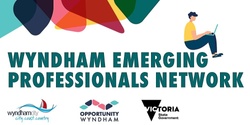 Banner image for Wyndham Emerging Professional's Network - Project Management