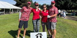 Banner image for WSU Rugby Alumni Golf Tournament 