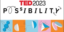 Banner image for TED 2023 Live @Stone & Chalk Melbourne