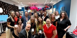 Banner image for ASID Illinois Neocon Luncheon